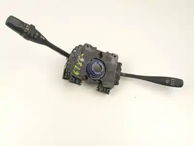 Second-hand car spare part windshiel wiper switch for nissan almera i hatchback (n15) 2.0 d oem iam references 255402n302