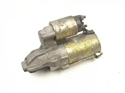 Tweedehands auto-onderdeel motor start voor ford mondeo iii (b5y) 2.0 16v oem iam-referenties 1s7u11000ad