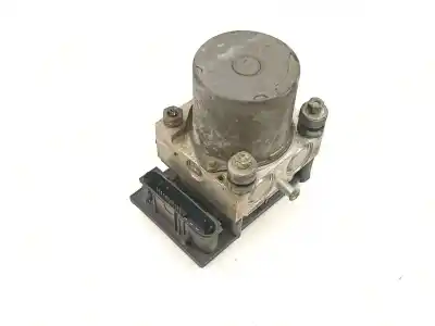Second-hand car spare part abs for ford mondeo 2.0 tdci oem iam references 5s712m110aa