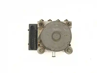 Peça sobressalente para automóvel em segunda mão abs por ford mondeo 2.0 tdci referências oem iam 5s712m110aa  0265231462