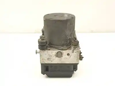 Peça sobressalente para automóvel em segunda mão abs por ford mondeo 2.0 tdci referências oem iam 5s712m110aa  0265231462
