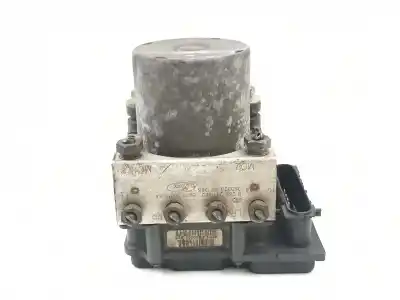 Peça sobressalente para automóvel em segunda mão abs por ford mondeo 2.0 tdci referências oem iam 5s712m110aa  0265231462