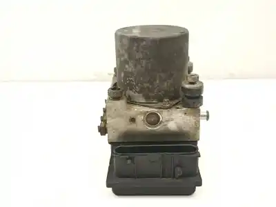 Peça sobressalente para automóvel em segunda mão abs por ford mondeo 2.0 tdci referências oem iam 5s712m110aa  0265231462