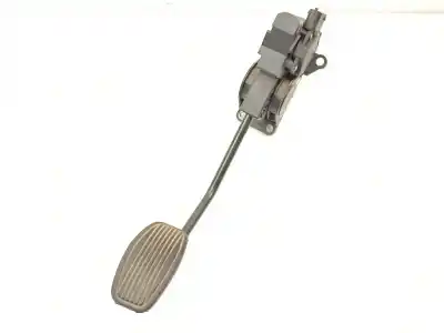 Pezzo di ricambio per auto di seconda mano potenziometro per tata indigo 1.4 riferimenti oem iam 287230100115