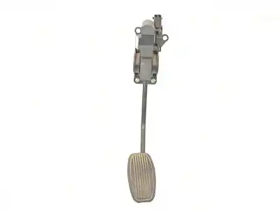 Second-hand car spare part potentiometer for tata indigo 1.4 oem iam references 287230100115  0280752297