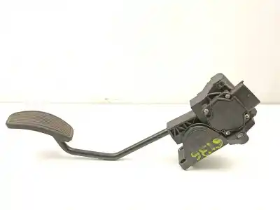 Second-hand car spare part potentiometer for tata indigo 1.4 oem iam references 287230100115  0280752297