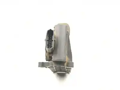 Second-hand car spare part potentiometer for tata indigo 1.4 oem iam references 287230100115  0280752297