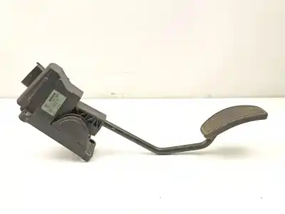 Second-hand car spare part potentiometer for tata indigo 1.4 oem iam references 287230100115  0280752297