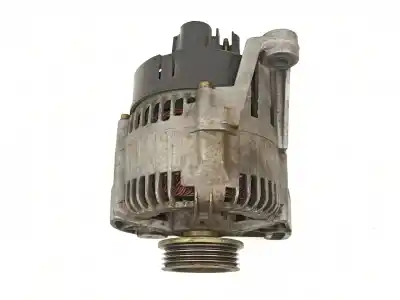 Pezzo di ricambio per auto di seconda mano alternatore per fiat punto (176_) 55 1.1 riferimenti oem iam 7715541  