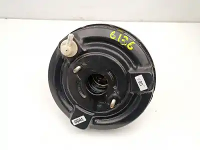 Pezzo di ricambio per auto di seconda mano servo freio per tata indigo 1.4 riferimenti oem iam 29049322