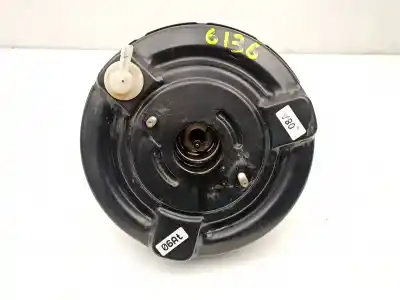 Peça sobressalente para automóvel em segunda mão servo freio por tata indigo 1.4 referências oem iam 29049322  