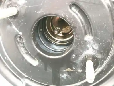 Peça sobressalente para automóvel em segunda mão servo freio por tata indigo 1.4 referências oem iam 29049322  