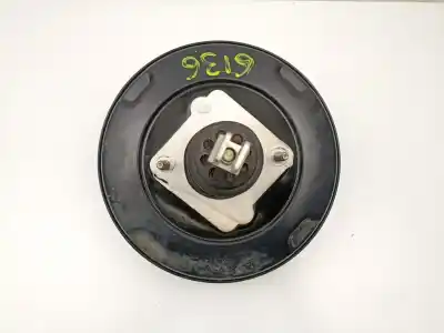 Peça sobressalente para automóvel em segunda mão servo freio por tata indigo 1.4 referências oem iam 29049322  