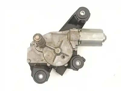İkinci el araba yedek parçası arka silecek motoru için renault megane iii fastback (bz0/1_, b3_) 1.5 dci (bz09, bz0d, bz1w, bz29, bz14) oem iam referansları 287100007r  0390201847