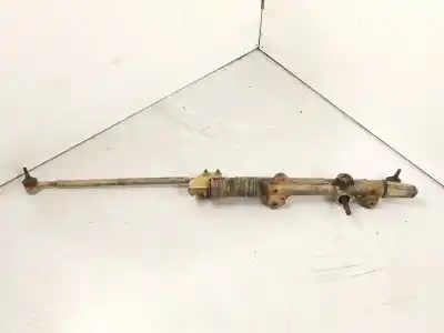 Second-hand car spare part STEERING RACK for CITROEN AX  OEM IAM references 95659460  