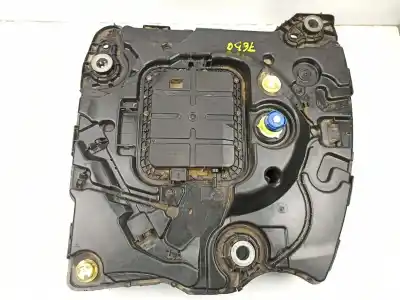 İkinci el araba yedek parçası fap adblue katki mevduati için citroen c-elysee (dd_) 1.6 bluehdi 100 oem iam referansları 9812914780  
