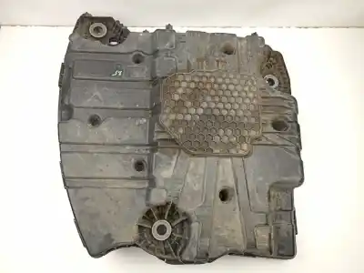 İkinci el araba yedek parçası fap adblue katki mevduati için citroen c-elysee (dd_) 1.6 bluehdi 100 oem iam referansları 9812914780  