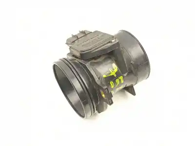 Pezzo di ricambio per auto di seconda mano misuratore di flusso per ford focus i (daw, dbw) 1.8 di / tddi riferimenti oem iam 98ab12b579b3b