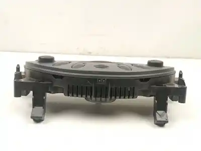 Автозапчасти б/у отопление / кондиционирование воздуха за citroen c5 i (dc_) 2.0 16v (dcrfnc, dcrfnf) ссылки oem iam 96326398zk  