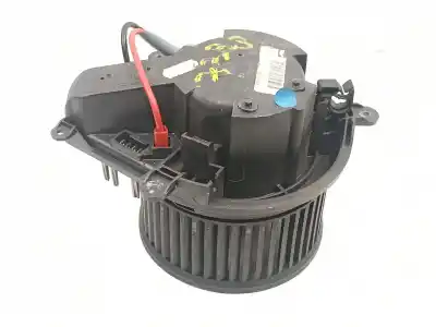 Pièce détachée automobile d'occasion moteur de chauffage pour peugeot 406 1.9 d-dhx références oem iam 6441g3  c22846440z