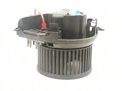 Pièce détachée automobile d'occasion moteur de chauffage pour peugeot 406 1.9 d-dhx références oem iam 6441g3  c22846440z