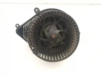 Pièce détachée automobile d'occasion moteur de chauffage pour peugeot 406 1.9 d-dhx références oem iam 6441g3  c22846440z
