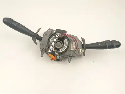 Peça sobressalente para automóvel em segunda mão comutador de limpa vidros por renault scénic i monospace (ja0/1_, fa0_) 1.9 dti (ja1u) referências oem iam 7700428203