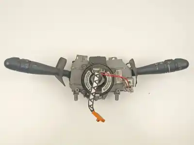 Peça sobressalente para automóvel em segunda mão comutador de limpa vidros por renault scénic i monospace (ja0/1_, fa0_) 1.9 dti (ja1u) referências oem iam 7700428203  54034961a