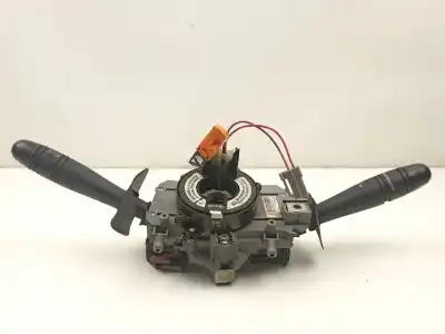 Peça sobressalente para automóvel em segunda mão comutador de limpa vidros por renault scénic i monospace (ja0/1_, fa0_) 1.9 dti (ja1u) referências oem iam 7700428203  54034961a