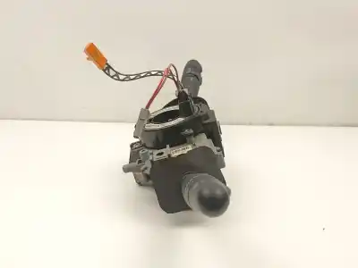 Peça sobressalente para automóvel em segunda mão comutador de limpa vidros por renault scénic i monospace (ja0/1_, fa0_) 1.9 dti (ja1u) referências oem iam 7700428203  54034961a