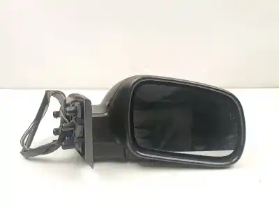 Автозапчастина б/у правий задний огляд для peugeot 307 (3a/c) 2.0 hdi 110 посилання на oem iam 8149ax  