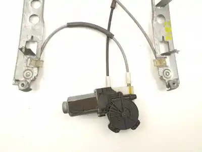 Автозапчасти б/у регулятор стекла переднего правого за renault megane ii (bm0/1_, cm0/1_) 1.5 dci (bm1e, cm1e) ссылки oem iam 8200075938  
