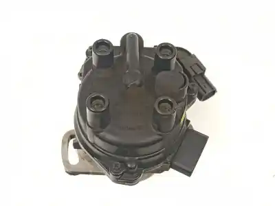 Peça sobressalente para automóvel em segunda mão distribuidor por nissan primera hatchback (p11) 1.6 16v referências oem iam 2210082j03  42546f