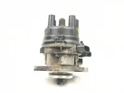Peça sobressalente para automóvel em segunda mão distribuidor por nissan primera hatchback (p11) 1.6 16v referências oem iam 2210082j03  42546f