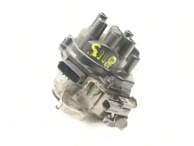 Peça sobressalente para automóvel em segunda mão distribuidor por nissan primera hatchback (p11) 1.6 16v referências oem iam 2210082j03  42546f