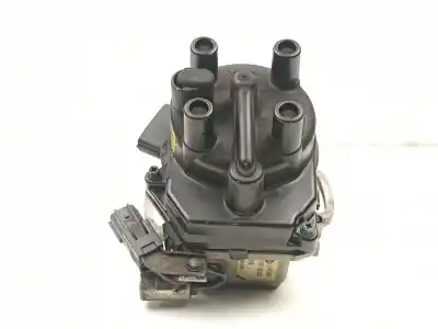 Peça sobressalente para automóvel em segunda mão distribuidor por nissan primera hatchback (p11) 1.6 16v referências oem iam 2210082j03  42546f
