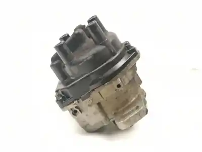 Peça sobressalente para automóvel em segunda mão distribuidor por nissan primera hatchback (p11) 1.6 16v referências oem iam 2210082j03  42546f