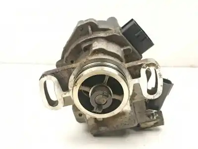 Peça sobressalente para automóvel em segunda mão distribuidor por nissan primera hatchback (p11) 1.6 16v referências oem iam 2210082j03  42546f