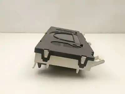 Автозапчасти б/у приборная доска за renault modus / grand modus (f/jp0_) 1.5 dci (jp0g, jp0h) ссылки oem iam 8200668078  