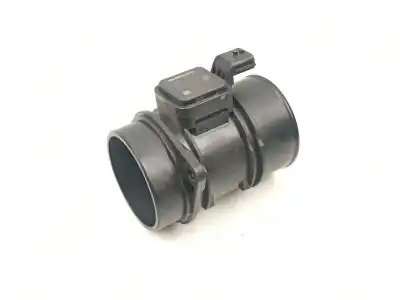 Second-hand car spare part flowmeter for renault modus / grand modus (f/jp0_) 1.5 dci (jp0g, jp0h) oem iam references 8200682558