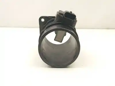 Автозапчасти б/у расходомер воздуха за renault modus / grand modus (f/jp0_) 1.5 dci (jp0g, jp0h) ссылки oem iam 8200682558 8200702517 5wk97021