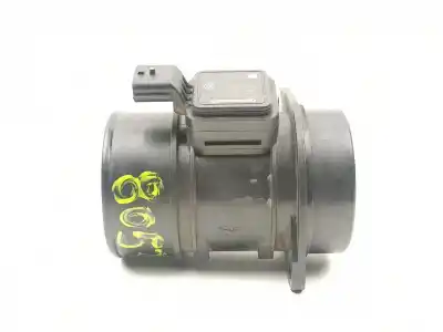 Автозапчасти б/у расходомер воздуха за renault modus / grand modus (f/jp0_) 1.5 dci (jp0g, jp0h) ссылки oem iam 8200682558 8200702517 5wk97021