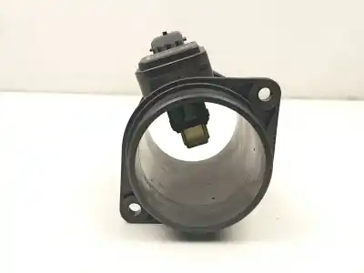 Автозапчасти б/у расходомер воздуха за renault modus / grand modus (f/jp0_) 1.5 dci (jp0g, jp0h) ссылки oem iam 8200682558 8200702517 5wk97021