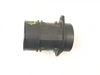 Автозапчасти б/у расходомер воздуха за renault modus / grand modus (f/jp0_) 1.5 dci (jp0g, jp0h) ссылки oem iam 8200682558 8200702517 5wk97021