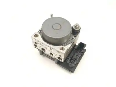 Second-hand car spare part abs for renault modus / grand modus (f/jp0_) 1.5 dci (jp0g, jp0h) oem iam references 8200747138
