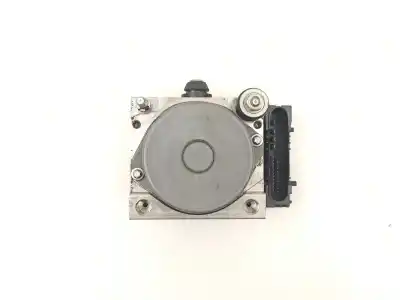 Second-hand car spare part abs for renault modus / grand modus (f/jp0_) 1.5 dci (jp0g, jp0h) oem iam references 8200747138  0265232075