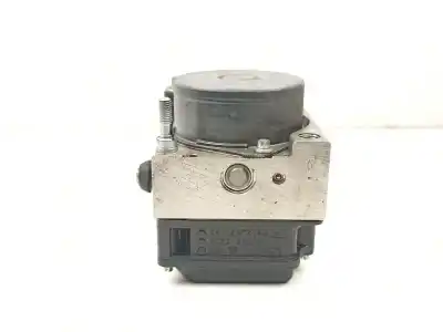 Second-hand car spare part abs for renault modus / grand modus (f/jp0_) 1.5 dci (jp0g, jp0h) oem iam references 8200747138  0265232075