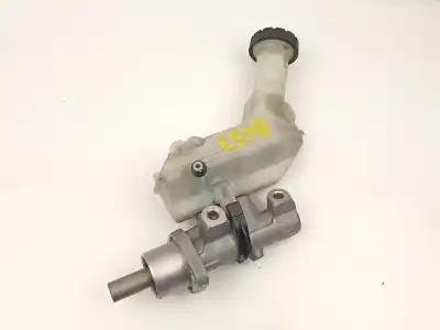 Second-hand car spare part brake pump for renault modus / grand modus (f/jp0_) 1.5 dci (jp0g, jp0h) oem iam references 7701208398