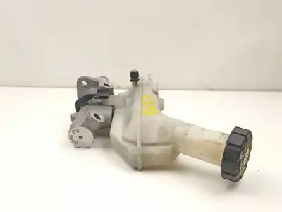 Автозапчасти б/у тормозной насос за renault modus / grand modus (f/jp0_) 1.5 dci (jp0g, jp0h) ссылки oem iam 7701208398  