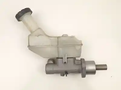 Автозапчасти б/у тормозной насос за renault modus / grand modus (f/jp0_) 1.5 dci (jp0g, jp0h) ссылки oem iam 7701208398  